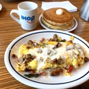 IHOP - Breakfast, Brunch & Lunch Restaurants