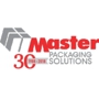 Master Packaging Solutions