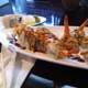Sushi Yuka: Roll & Pho
