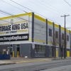 Storage King USA gallery