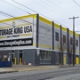 Storage King USA