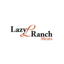 Lazy L Ranch Meats - Butchering