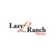 Lazy L Ranch Meats