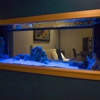 AQUARIUM WONDER LLC gallery