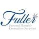 Fuller Funeral Home-Cremation Service