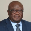 Edward Jones - Financial Advisor: Tricia K Moreno gallery