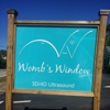 Womb's Window gallery