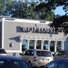 Red Lobster gallery