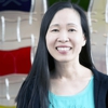 Judith Rhee, MD gallery