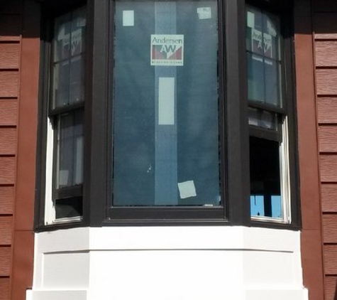 Bi-State Window & Door Inc - Saint Charles, MO
