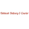 Oshkosh Delivery & Courier gallery