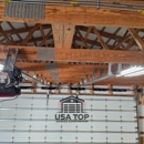 USA Top Garage Door Repair - Garage Doors & Openers
