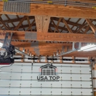 USA Top Garage Door Repair