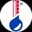 TemperaturePro Katy-Cypress - Air Duct Cleaning