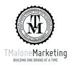 TMalone Promotions & Marketing