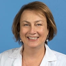 Dawn S. Eliashiv, MD - Physicians & Surgeons