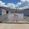 Self Storage New Mexico - Alamogordo | American Way gallery