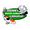 Steinie's Water Gardens Unlimited gallery
