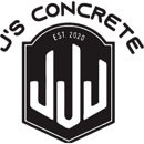 Js Concrete - Concrete Contractors