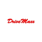 DriveMaxx