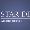 Star Design Metro Detroit gallery