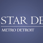 Star Design Metro Detroit