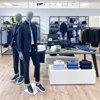 BOSS Outlet - Charlotte gallery