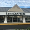 LensCrafters gallery