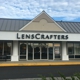 LensCrafters