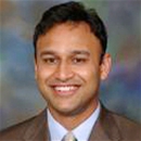 Dr. Lav A Kapadia, MD - Physicians & Surgeons