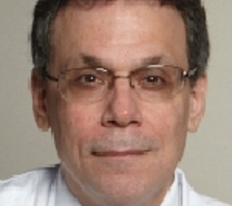 Thomas Schiano, MD - New York, NY