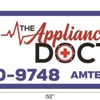 Amtech Appliance Repair gallery