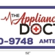 Amtech Appliance Repair