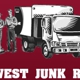 Northwest Junk Removal