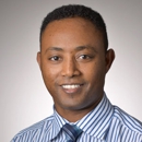 Taddesse, Abay, MD - Physicians & Surgeons