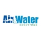 Air & Water Solutions