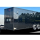 Renown Cargo Trailers