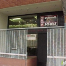 Laborers' Local 261 - Labor Organizations