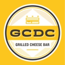 GCDC Grilled Cheese Bar - American Restaurants
