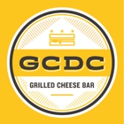 GCDC Grilled Cheese Bar