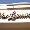 Van Leeuwen Ice Cream gallery