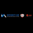Integrity Air - Air Conditioning Service & Repair