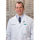 Dr. Brian Berry, Optometrist, and Associates - Dr. Lietz - Contact Lenses