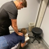 Reid Family Wellness gallery