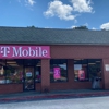 T-Mobile gallery