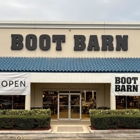 Boot Barn