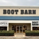 Boot Barn
