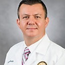 Hassan A. Haddadin, MD, FCCP, FAASM - Physicians & Surgeons, Pulmonary Diseases