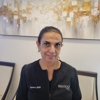 Dentique by Dr. B Cosmetic Dentistry gallery