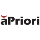 aPriori Technologies, Inc.